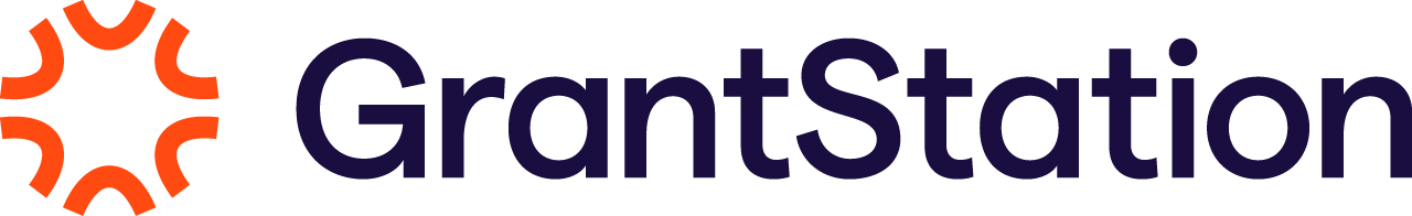 Imagem do Avatar do Produto