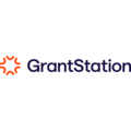 GrantStation