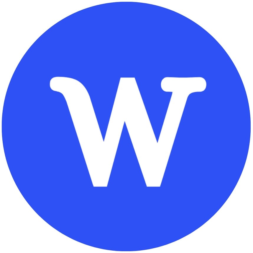 Product Avatar Image