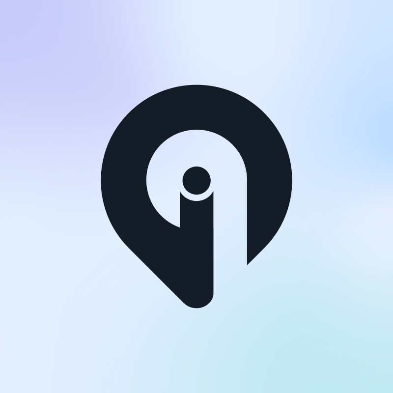 Product Avatar Image