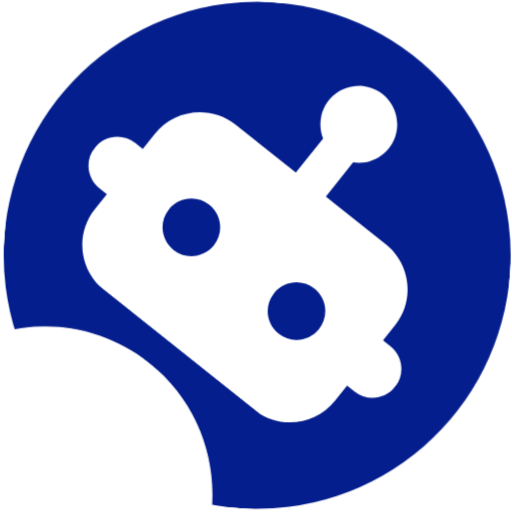 Product Avatar Image