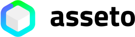 Immagine avatar del prodotto