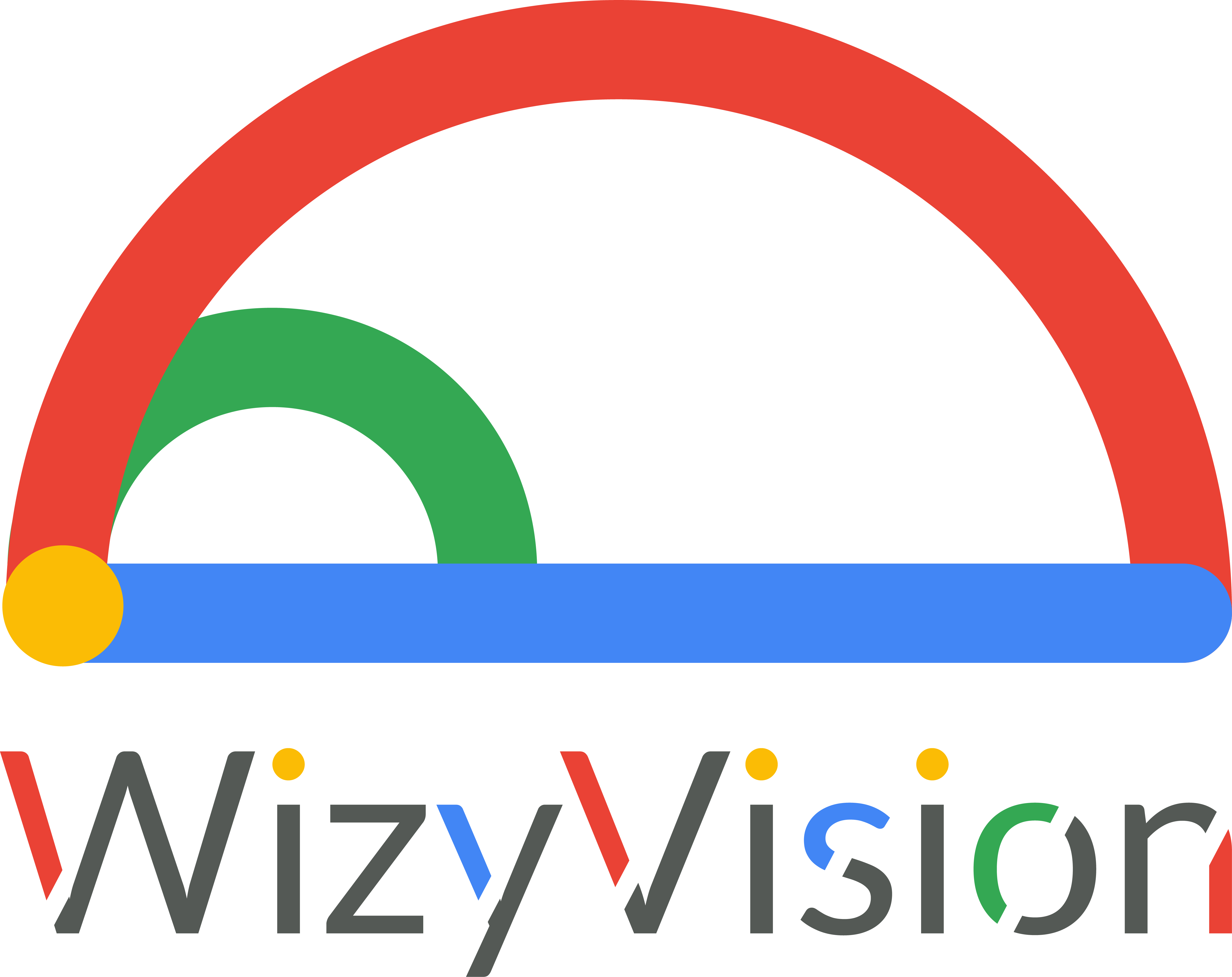 Image de l'avatar du produit