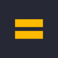 Equals Money