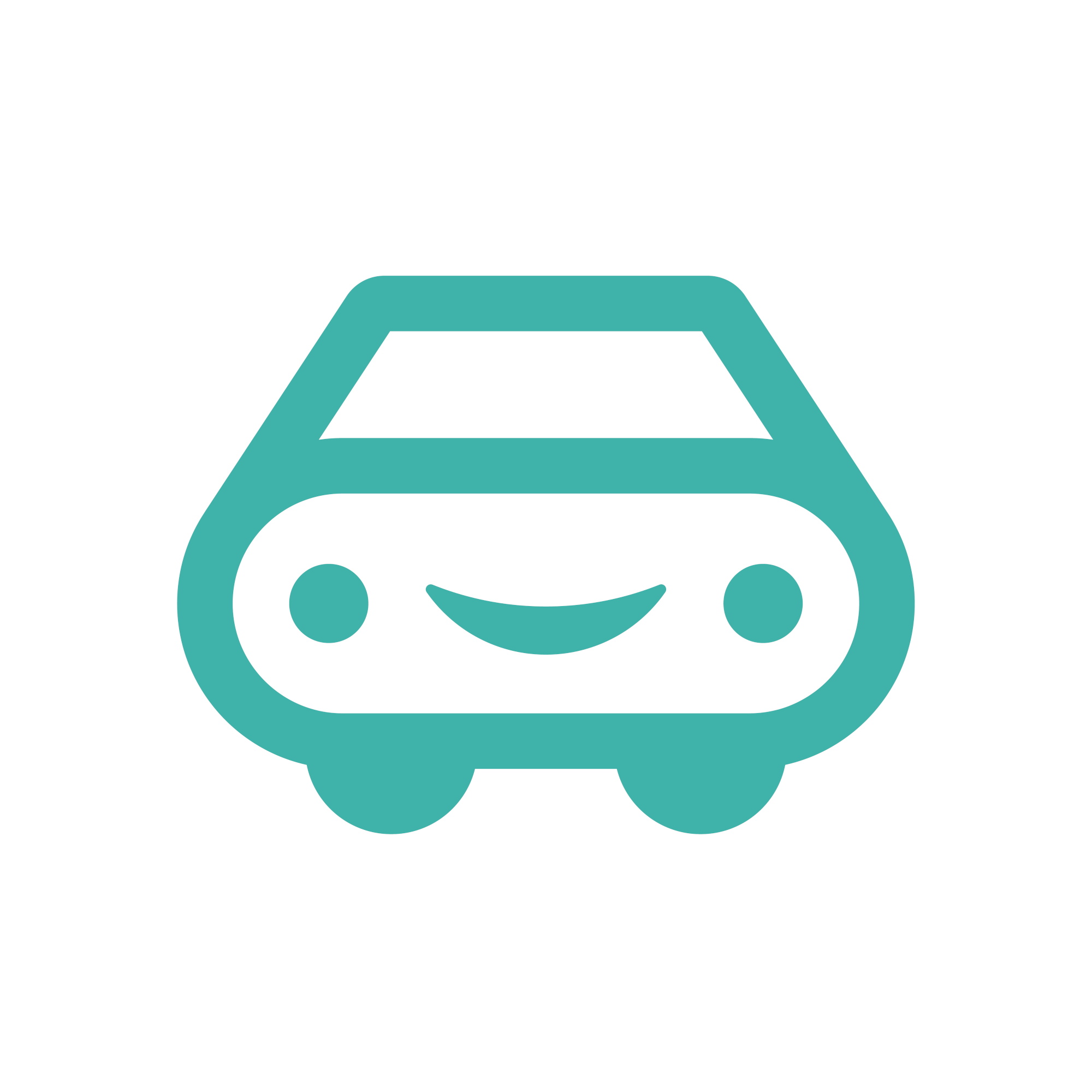 Image de l'avatar du produit