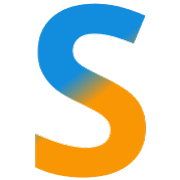 Product Avatar Image Product Avatar Image