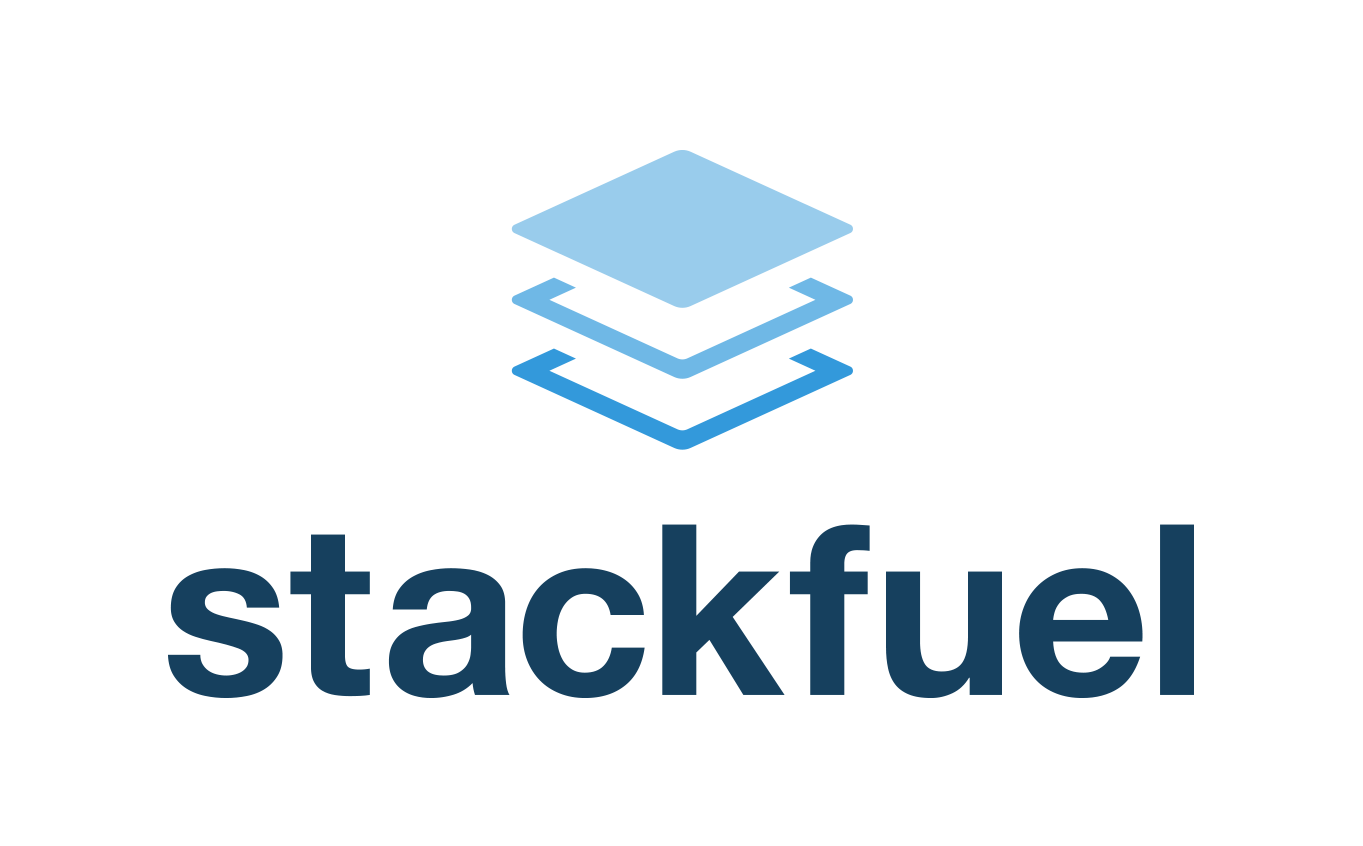 Image de l'avatar du produit