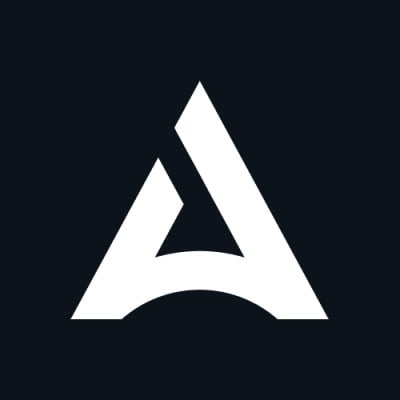 Image de l'avatar du produit