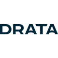 Drata