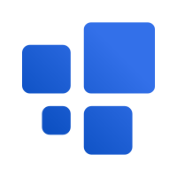 Product Avatar Image Product Avatar Image