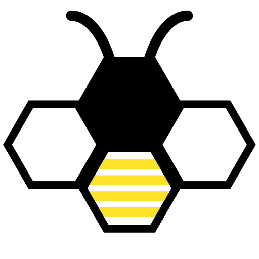 Image de l'avatar du produit