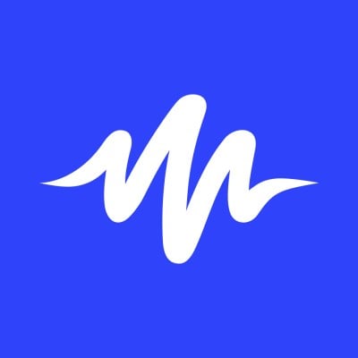 Imagem do Avatar do Produto