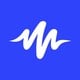 Speechify Text to Speech