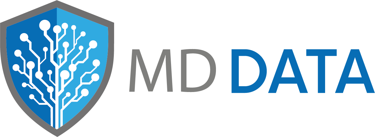 Image de l'avatar du produit