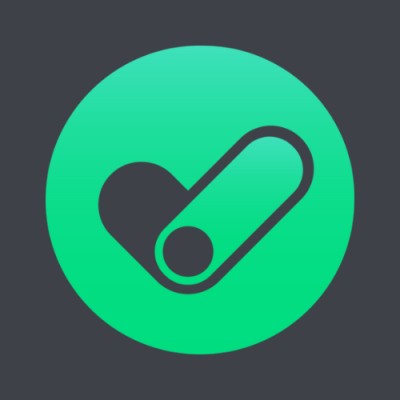 Product Avatar Image