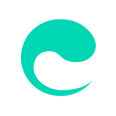 Image de l'avatar du produit