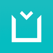 Product Avatar Image