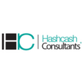 HashCash Consultants
