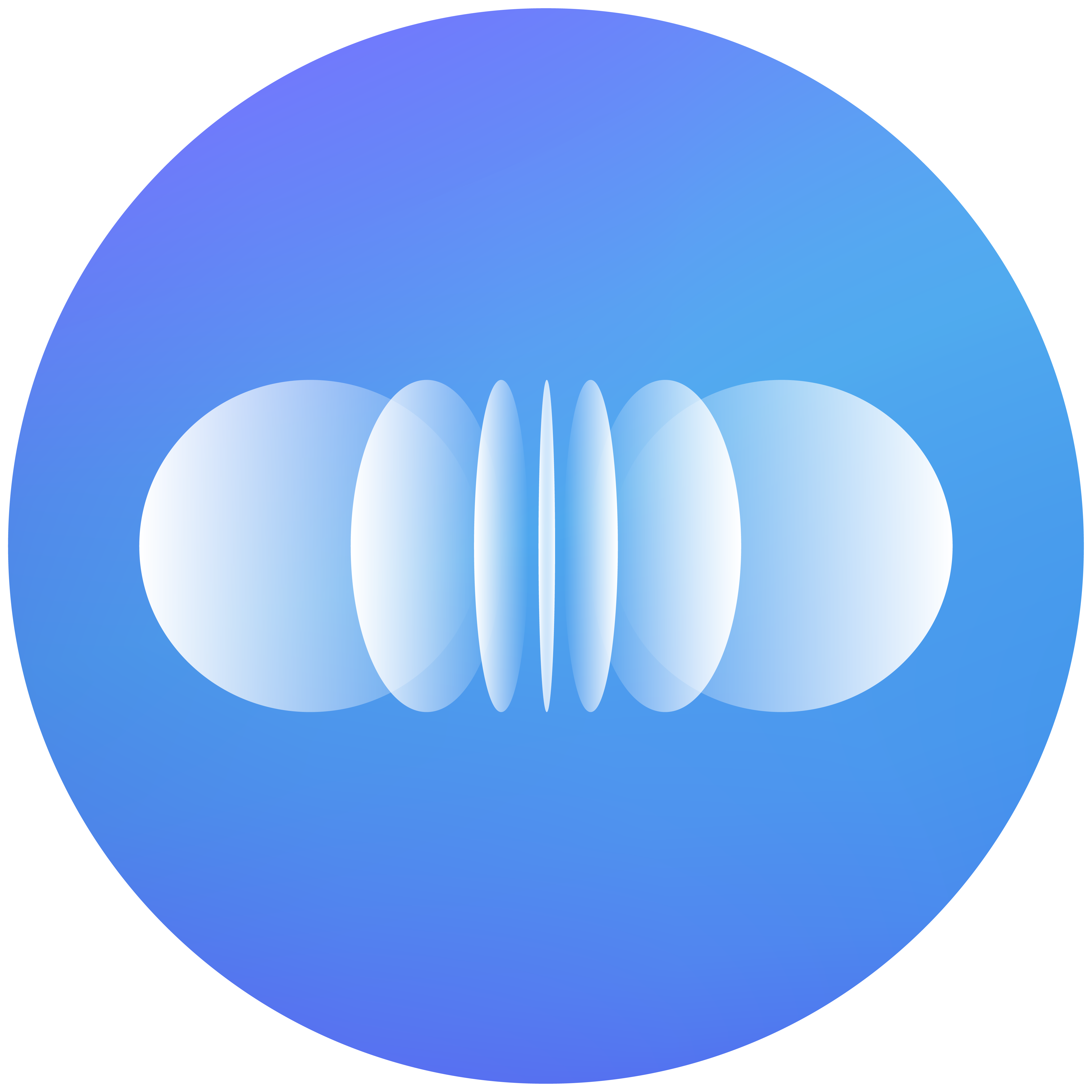 Product Avatar Image