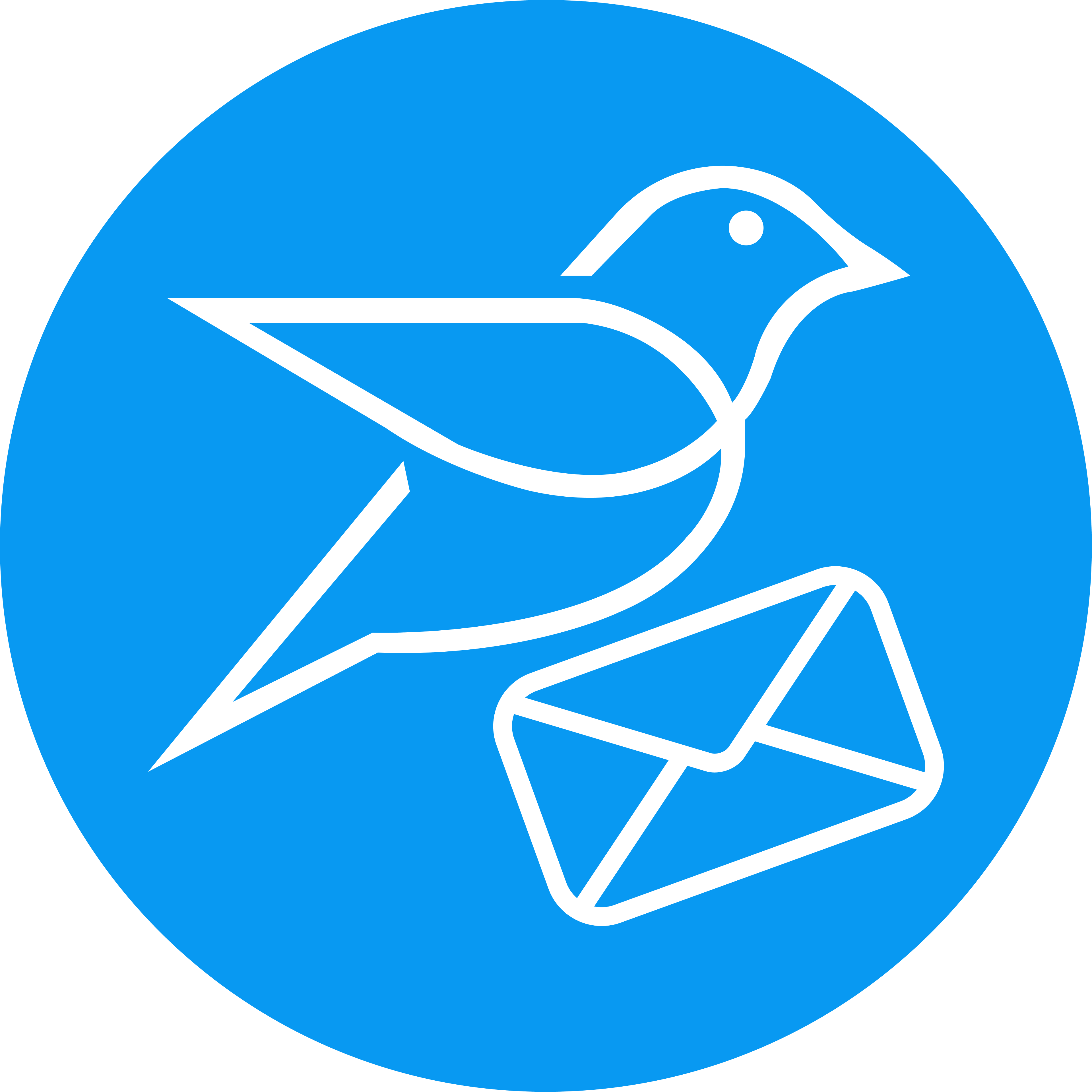 Product Avatar Image