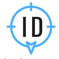 Product Avatar Image Product Avatar Image