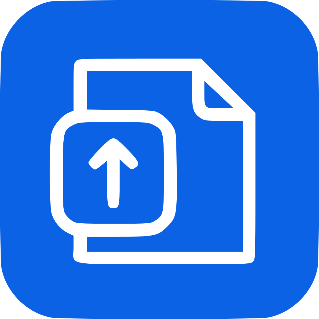 Product Avatar Image