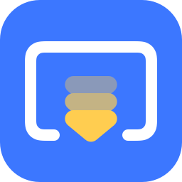 Product Avatar Image