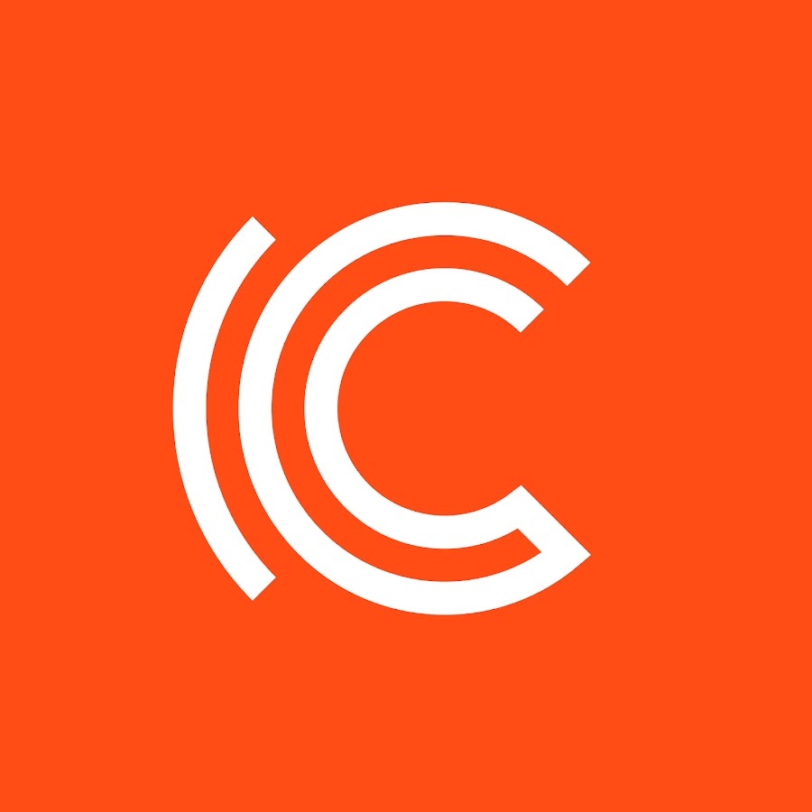 Image de l'avatar du produit Image de l'avatar du produit