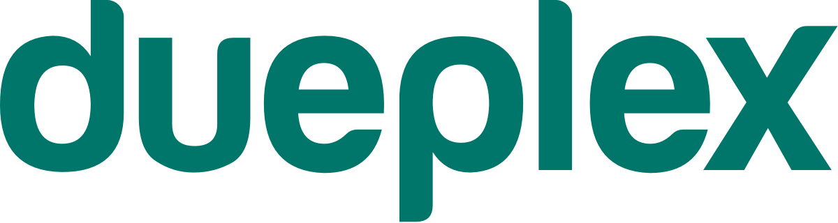 Imagen del Avatar del Producto Imagen del Avatar del Producto