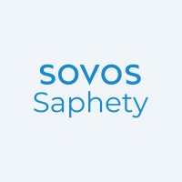 Imagen del Avatar del Producto