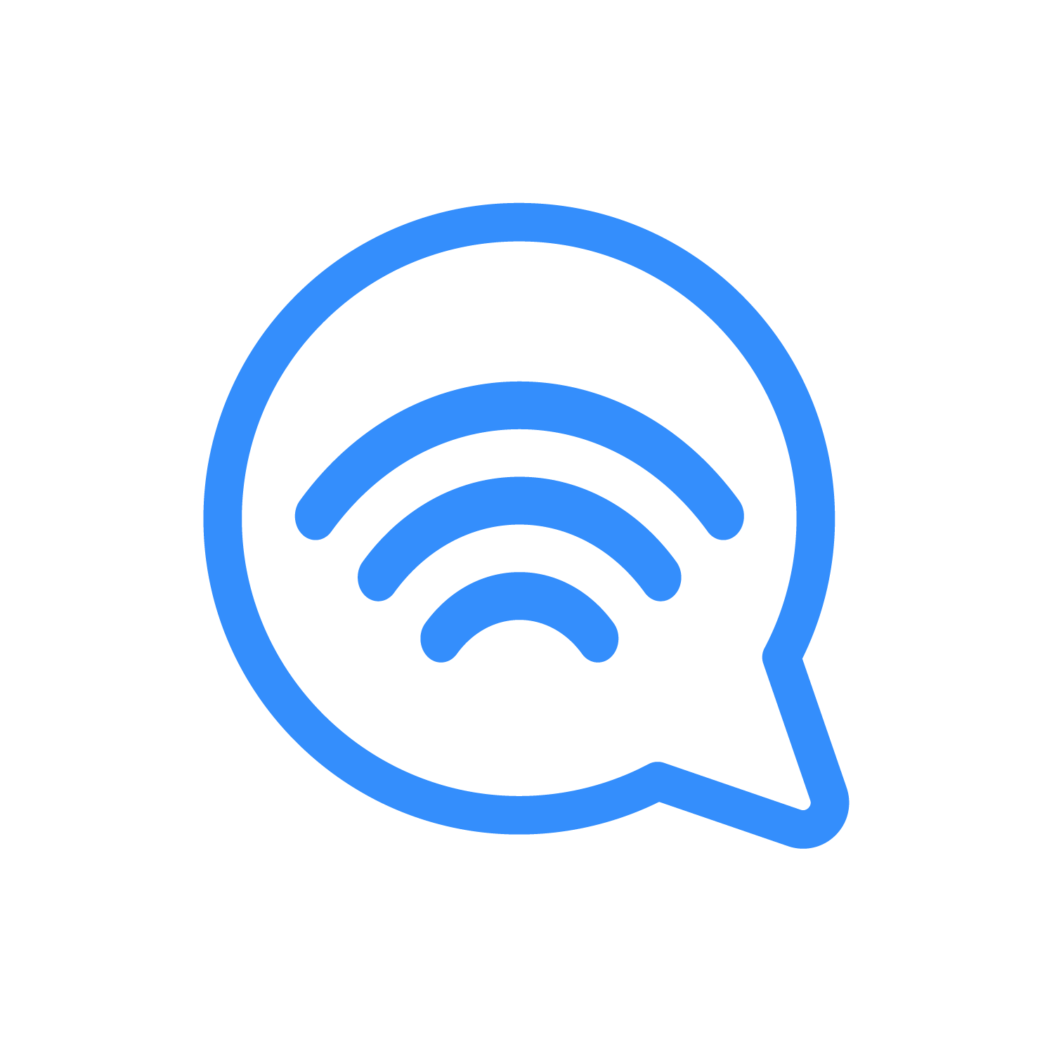 Immagine avatar del prodotto