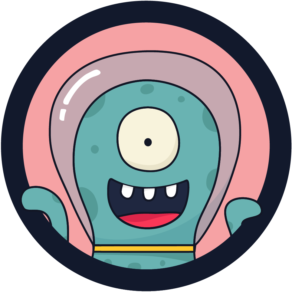 Product Avatar Image