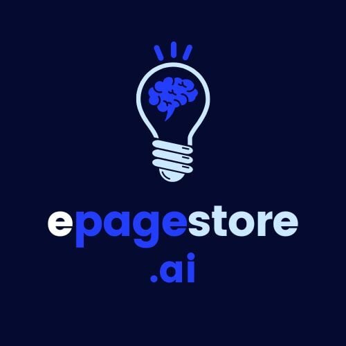 Immagine avatar del prodotto