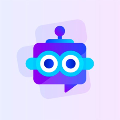 Image de l'avatar du produit