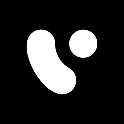 Product Avatar Image Product Avatar Image