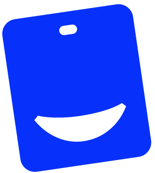 Product Avatar Image Product Avatar Image