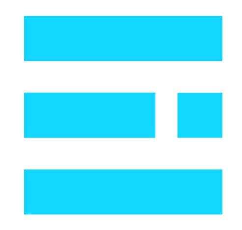 Image de l'avatar du produit