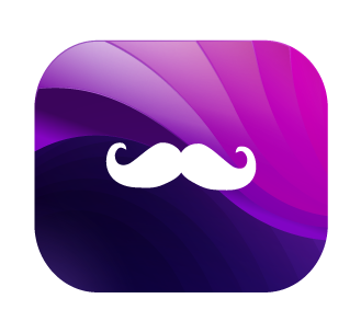 Product Avatar Image Product Avatar Image