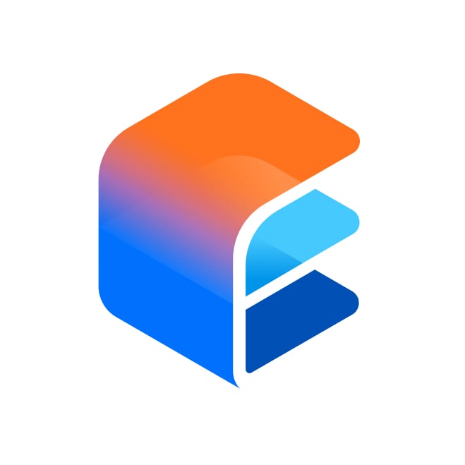 Product Avatar Image Product Avatar Image