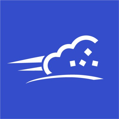 Imagem do Avatar do Produto