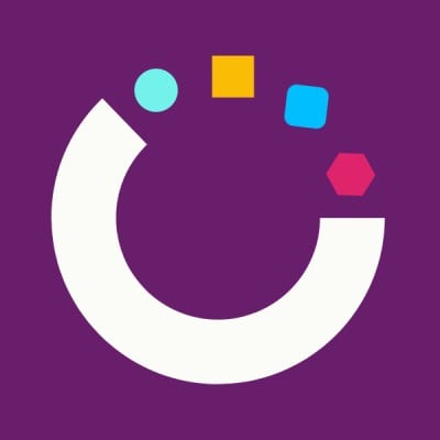 Imagem do Avatar do Produto Imagem do Avatar do Produto