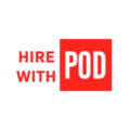Pod