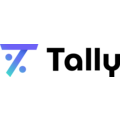 Tally Integrations