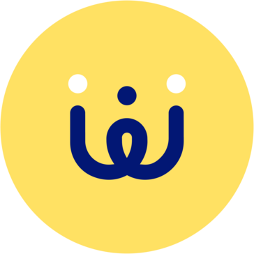 Product Avatar Image Product Avatar Image