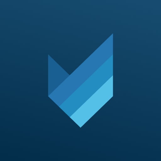 Immagine avatar del prodotto