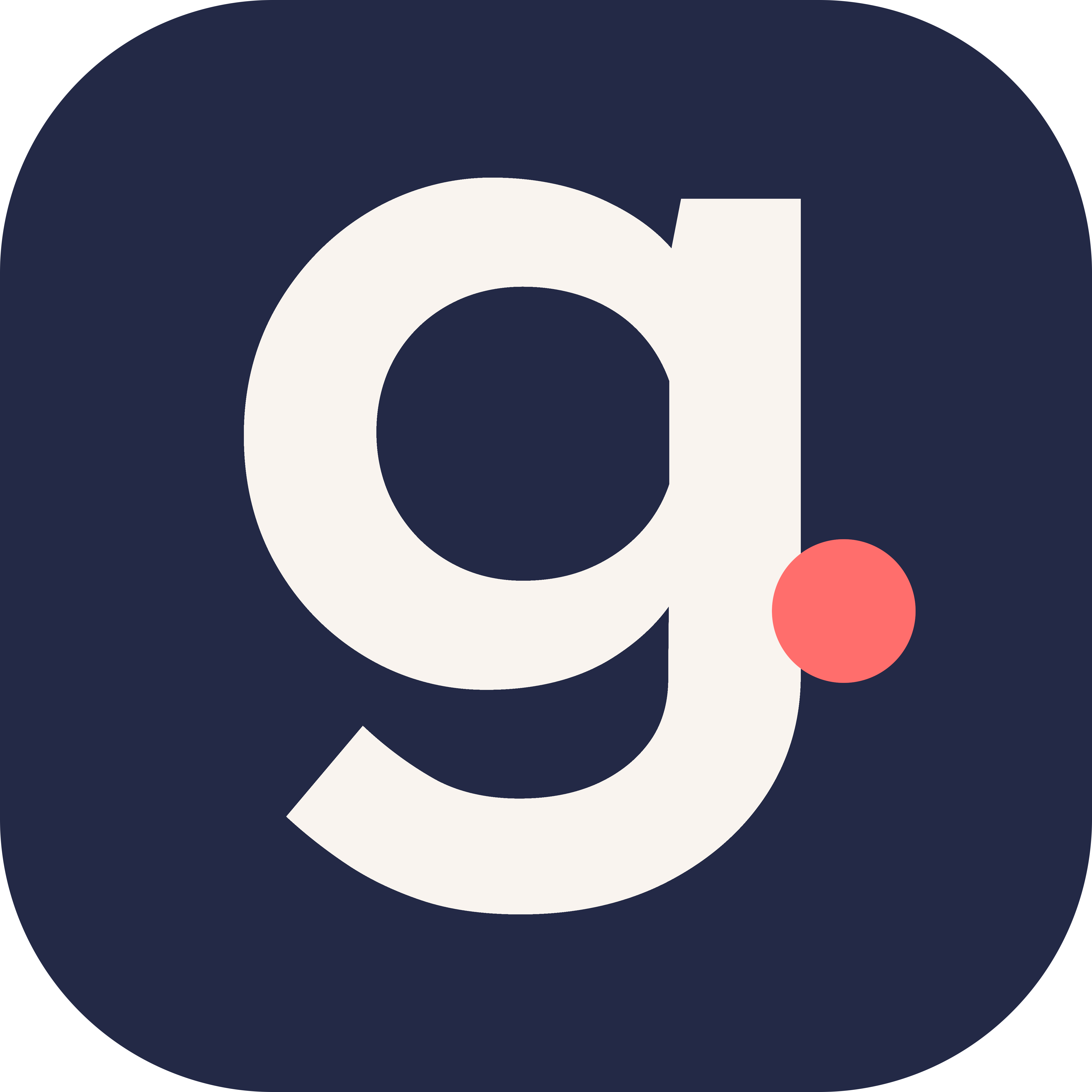 Product Avatar Image