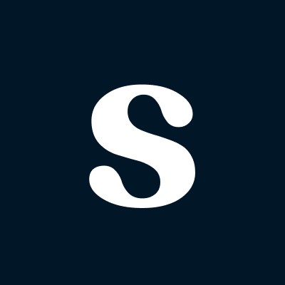 Imagem do Avatar do Produto