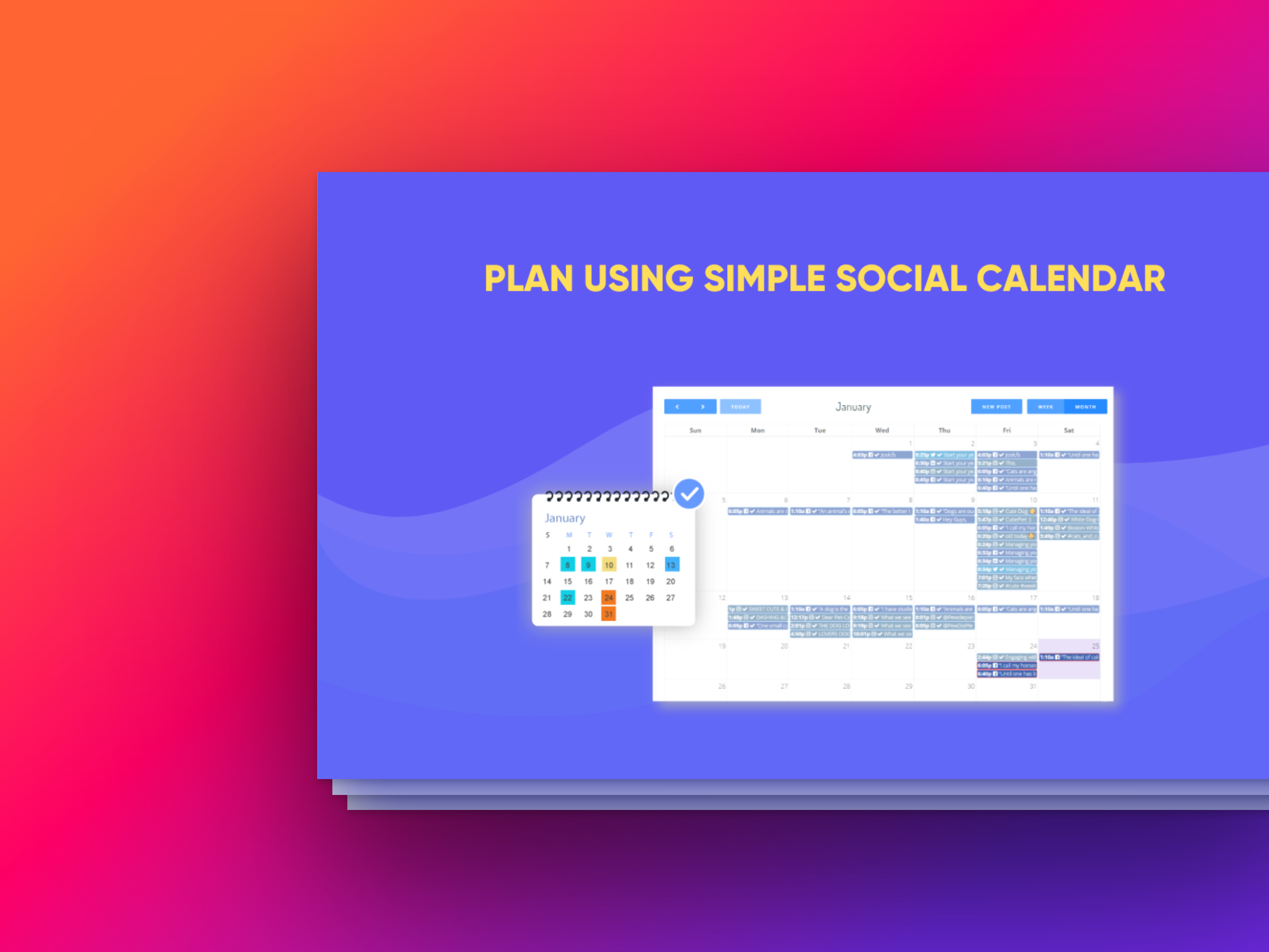 Product Avatar Image
