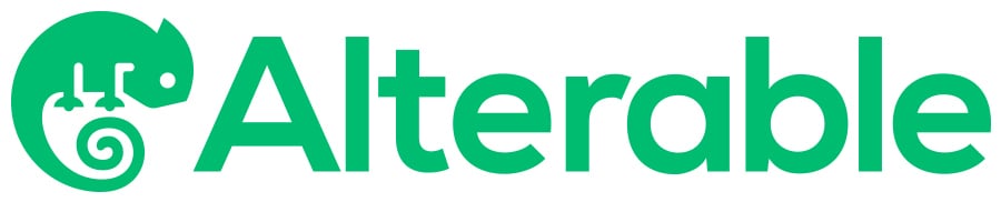 Image de l'avatar du produit