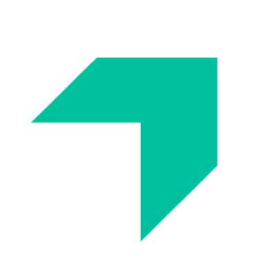 Image de l'avatar du produit